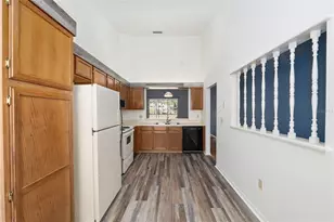 3615 NW 104th Dr, Gainesville, FL 32606 - Photo 30