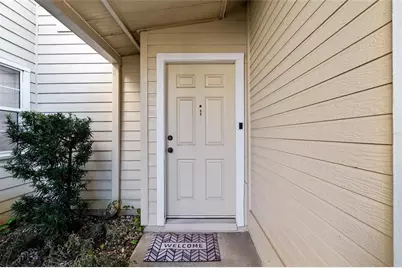 3615 NW 104th Drive #102, Gainesville, FL 32606 - Photo 8