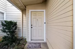 3615 NW 104th Dr, Gainesville, FL 32606 - Photo 8