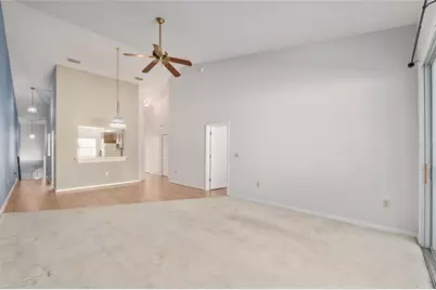 3615 NW 104th Drive #102, Gainesville, FL 32606 - Photo 16