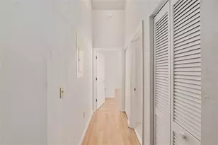 3615 NW 104th Dr, Gainesville, FL 32606 - Photo 40