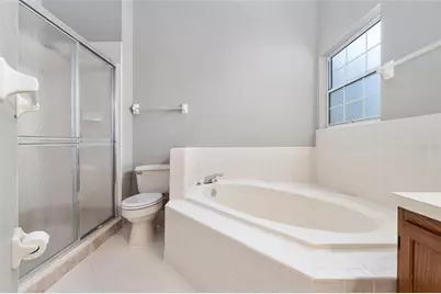 3615 NW 104th Drive #102, Gainesville, FL 32606 - Photo 36