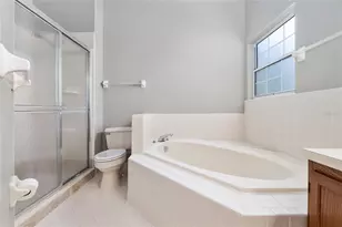 3615 NW 104th Dr, Gainesville, FL 32606 - Photo 36