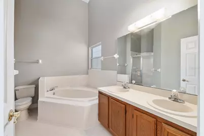 3615 NW 104th Drive #102, Gainesville, FL 32606 - Photo 34