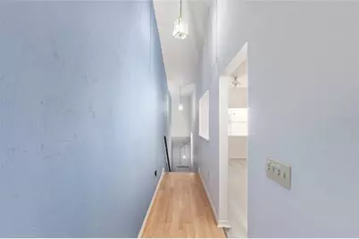 3615 NW 104th Drive #102, Gainesville, FL 32606 - Photo 22