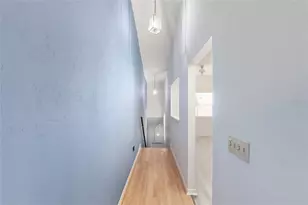 3615 NW 104th Dr, Gainesville, FL 32606 - Photo 22