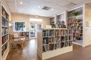 3615 NW 104th Dr, Gainesville, FL 32606 - Photo 56