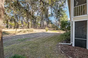 3615 NW 104th Dr, Gainesville, FL 32606 - Photo 54