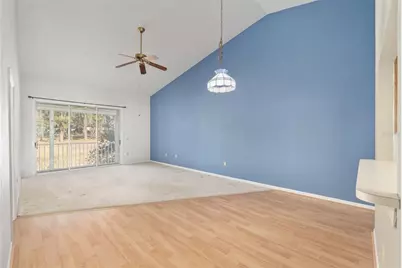 3615 NW 104th Drive #102, Gainesville, FL 32606 - Photo 20