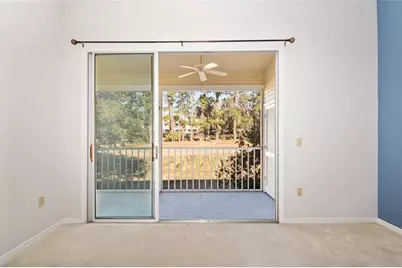 3615 NW 104th Drive #102, Gainesville, FL 32606 - Photo 46