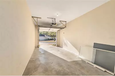 3615 NW 104th Drive #102, Gainesville, FL 32606 - Photo 52