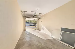 3615 NW 104th Dr, Gainesville, FL 32606 - Photo 52