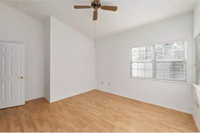 3615 NW 104th Drive #102, Gainesville, FL 32606 - Photo 42