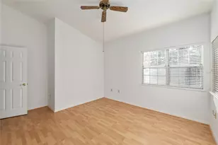 3615 NW 104th Dr, Gainesville, FL 32606 - Photo 42