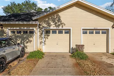 3615 NW 104th Drive #102, Gainesville, FL 32606 - Photo 4