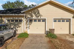 3615 NW 104th Dr, Gainesville, FL 32606 - Photo 4