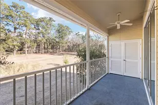 3615 NW 104th Dr, Gainesville, FL 32606 - Photo 50