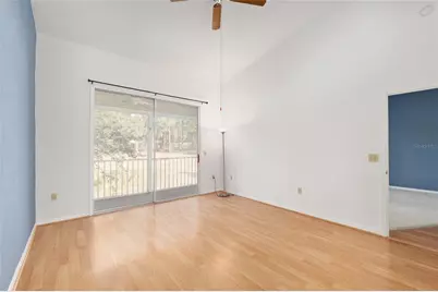 3615 NW 104th Drive #102, Gainesville, FL 32606 - Photo 32