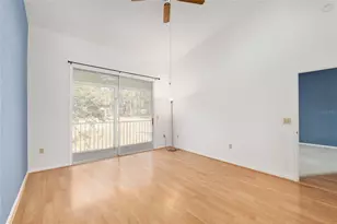 3615 NW 104th Dr, Gainesville, FL 32606 - Photo 32