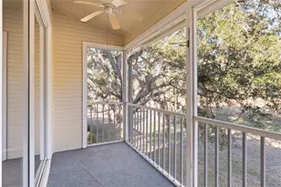 3615 NW 104th Dr, Gainesville, FL 32606 - Photo 48