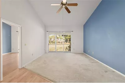 3615 NW 104th Drive #102, Gainesville, FL 32606 - Photo 14