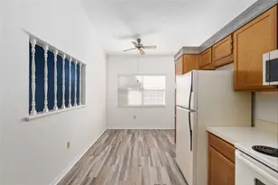 3615 NW 104th Dr, Gainesville, FL 32606 - Photo 26