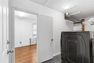 2230 NW 57 Terrace, Gainesville, FL 32605 - Photo 26