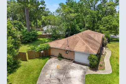 2230 NW 57th Terrace, Gainesville, FL 32605 - Photo 34
