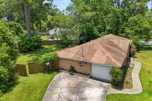 2230 NW 57 Terrace, Gainesville, FL 32605 - Photo 34