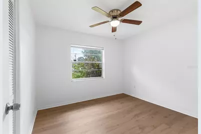 2230 NW 57th Terrace, Gainesville, FL 32605 - Photo 22