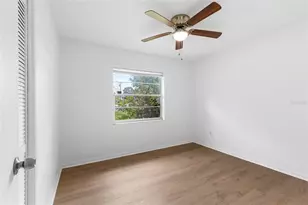 2230 NW 57 Terrace, Gainesville, FL 32605 - Photo 22