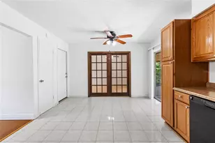 2230 NW 57 Terrace, Gainesville, FL 32605 - Photo 14