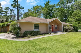 2230 NW 57 Terrace, Gainesville, FL 32605 - Photo 4