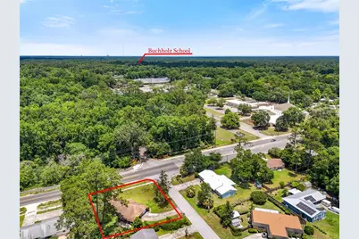 2230 NW 57th Terrace, Gainesville, FL 32605 - Photo 36