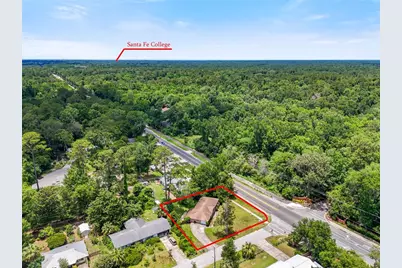 2230 NW 57th Terrace, Gainesville, FL 32605 - Photo 6