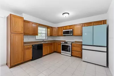 2230 NW 57th Terrace, Gainesville, FL 32605 - Photo 12