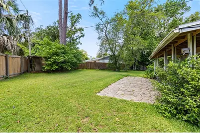 2230 NW 57th Terrace, Gainesville, FL 32605 - Photo 32