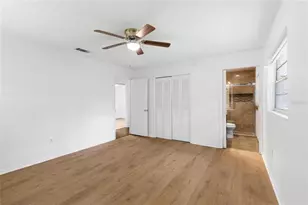 2230 NW 57 Terrace, Gainesville, FL 32605 - Photo 18