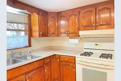 15213 NW 31st Terrace, Gainesville, FL 32609 - Photo 6