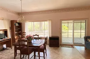 15213 NW 31st Terrace, Gainesville, FL 32609 - Photo 18