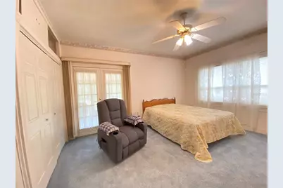 15213 NW 31st Terrace, Gainesville, FL 32609 - Photo 10