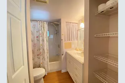15213 NW 31st Terrace, Gainesville, FL 32609 - Photo 14