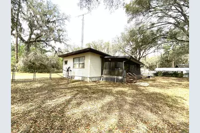 15213 NW 31st Terrace, Gainesville, FL 32609 - Photo 24