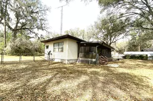 15213 NW 31st Terrace, Gainesville, FL 32609 - Photo 24