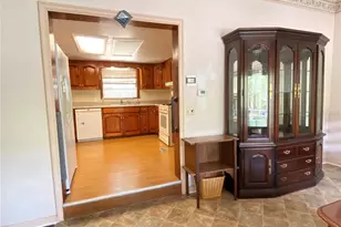 15213 NW 31st Terrace, Gainesville, FL 32609 - Photo 16