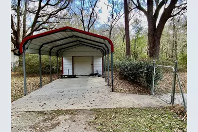 15213 NW 31st Terrace, Gainesville, FL 32609 - Photo 4