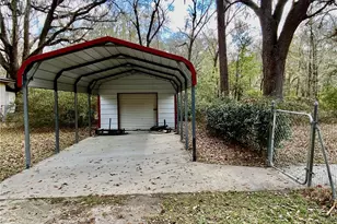 15213 NW 31st Terrace, Gainesville, FL 32609 - Photo 4