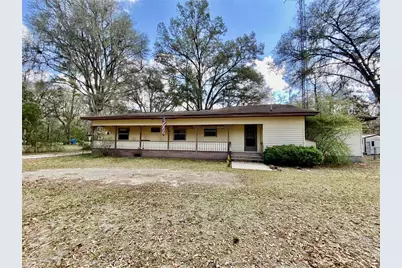 15213 NW 31st Terrace, Gainesville, FL 32609 - Photo 1