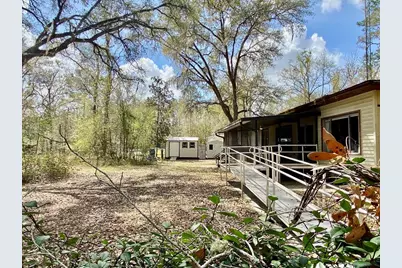 15213 NW 31st Terrace, Gainesville, FL 32609 - Photo 22