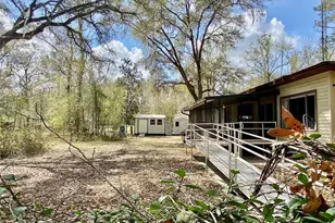 15213 NW 31st Terrace, Gainesville, FL 32609 - Photo 22